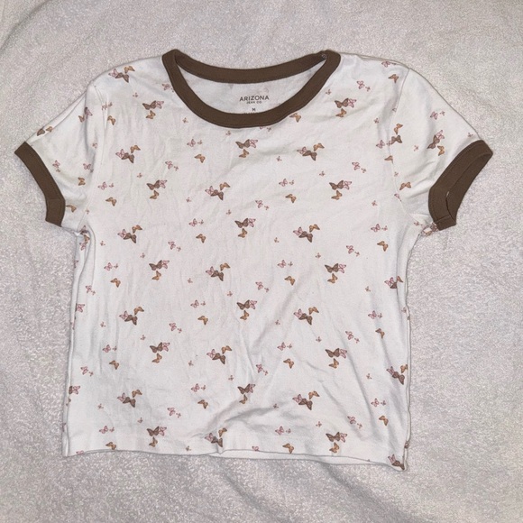 Arizona Jean Company Tops - Arizona Jean Company Shirt👚